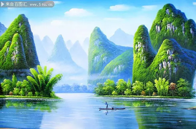先进高端